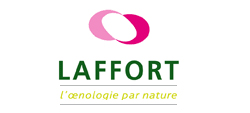 Laffort